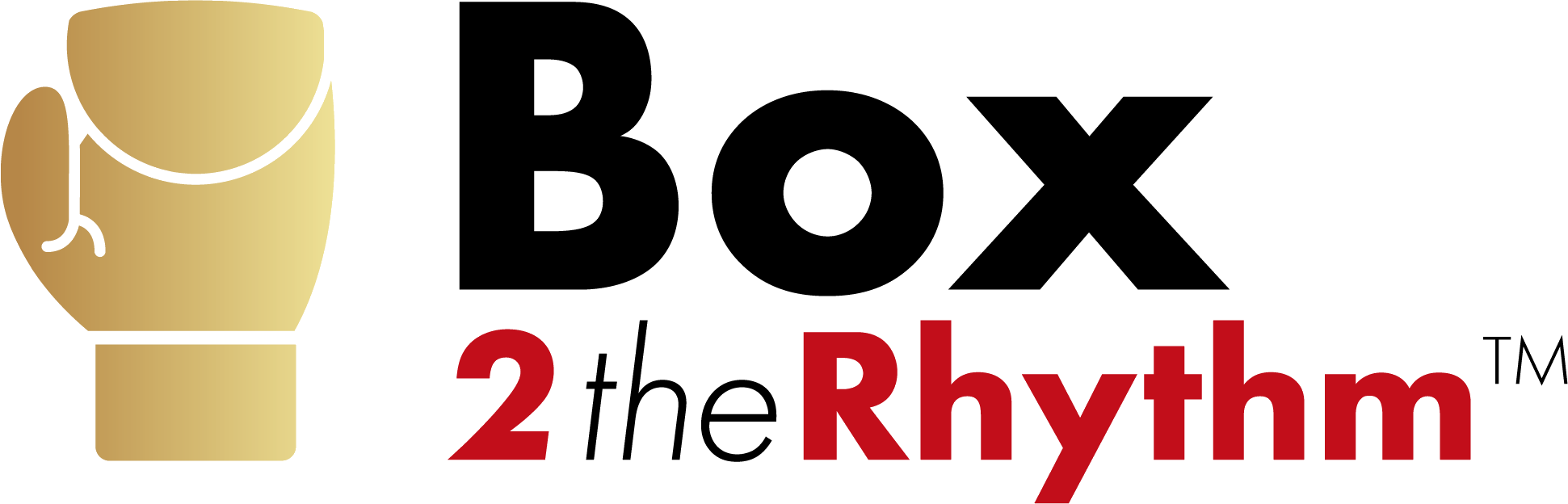 Box-2-the-rhythm